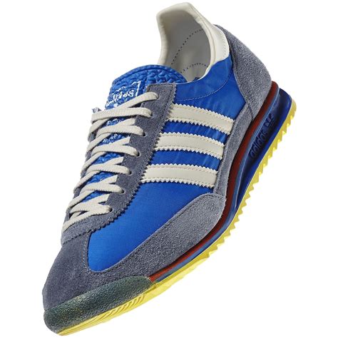 adidas Originals Sneakers for Men for Sale 